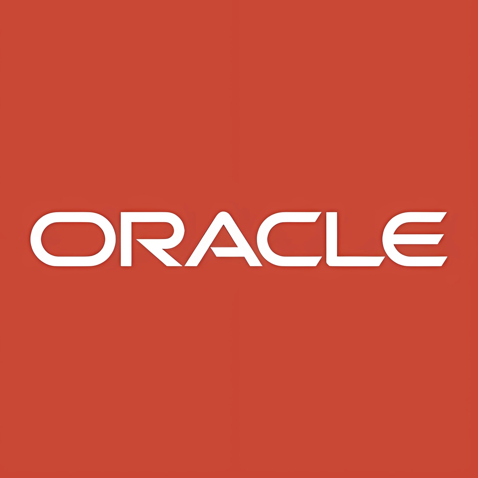 Oracle announces AI planning engine and semantic layer to stop agents ...