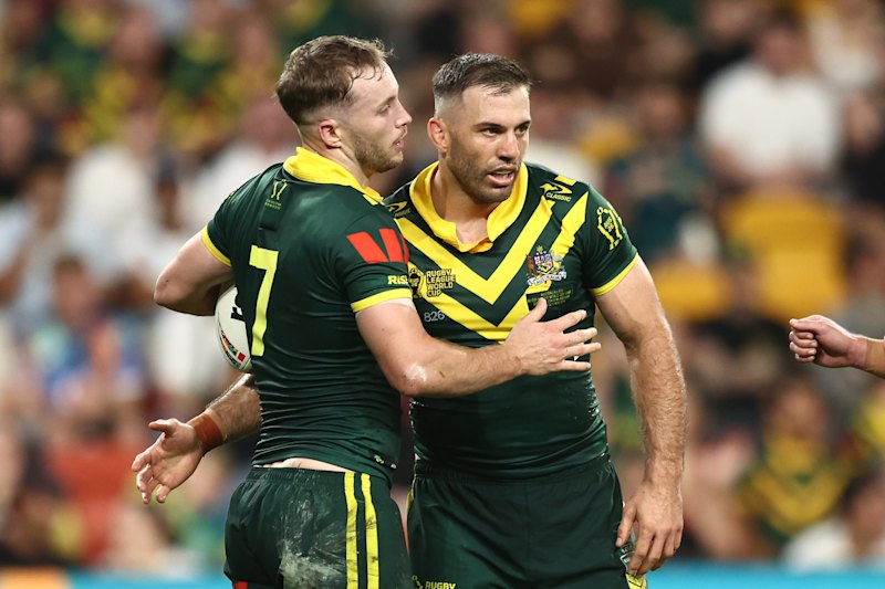 Sam Walker’s bumper Roosters offer is off the table. Now he’s lost his ...