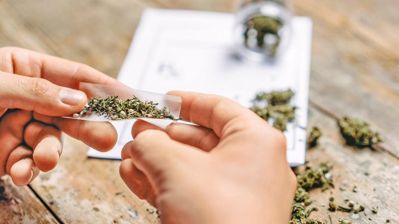 Mumbai: Man says Rs 2,000 ganja fine cost him software engineering job