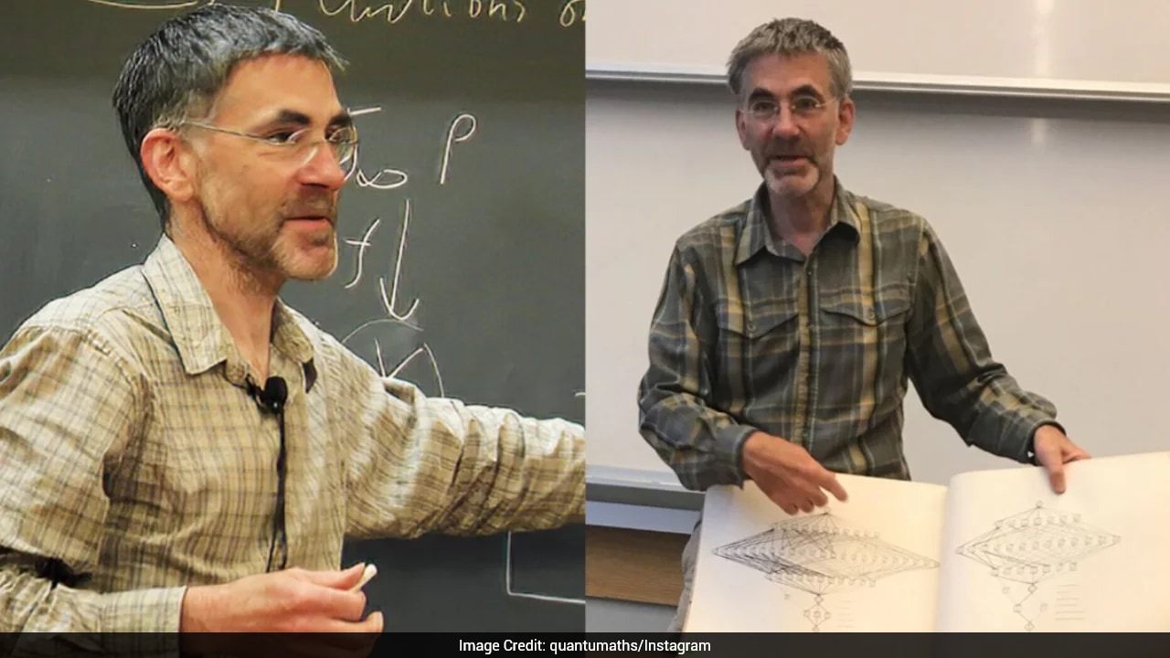 California professor stops grading homework after spotting students ...