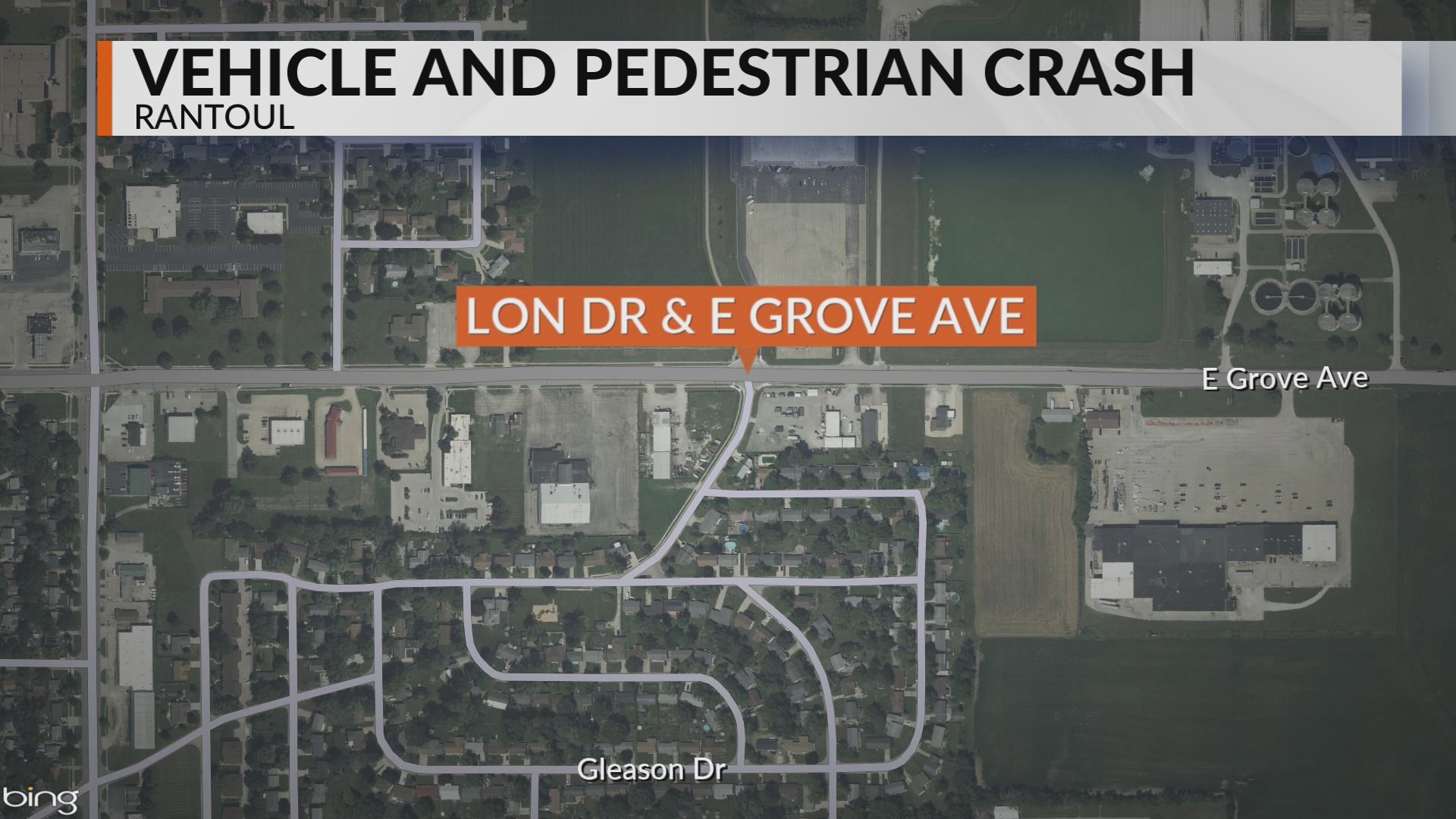 13-year-old in critical condition after being hit by car while using ...