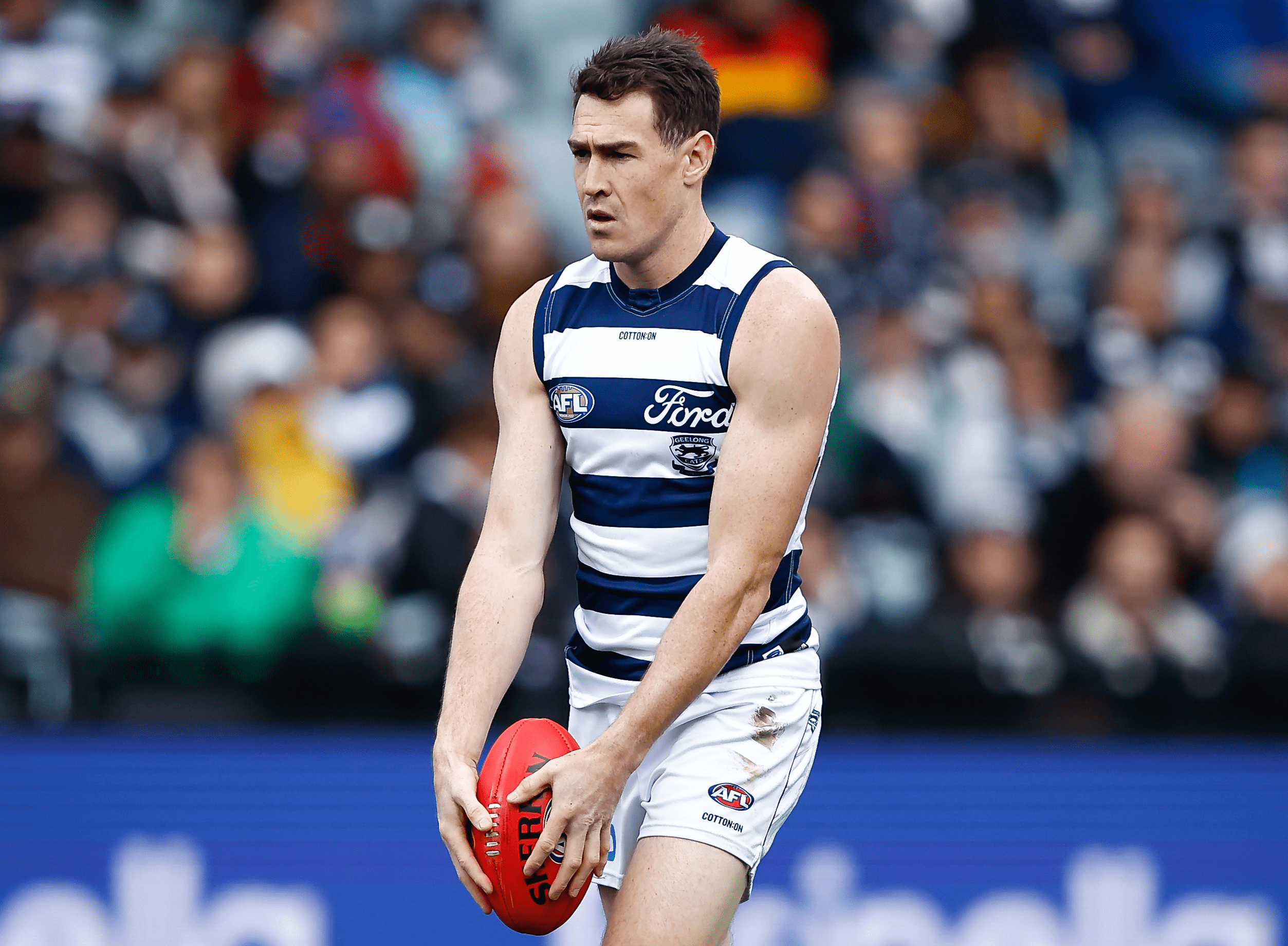 AFL round 1: The 12 milestones to watch as the 2027 season kicks off