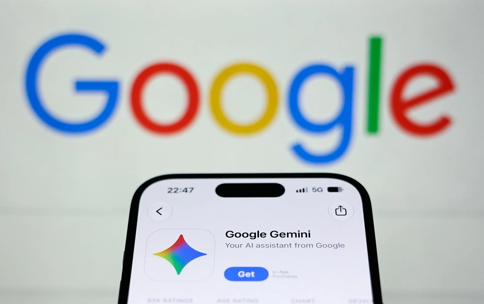 Pichai says Google will sacrifice cloud revenue for AI research