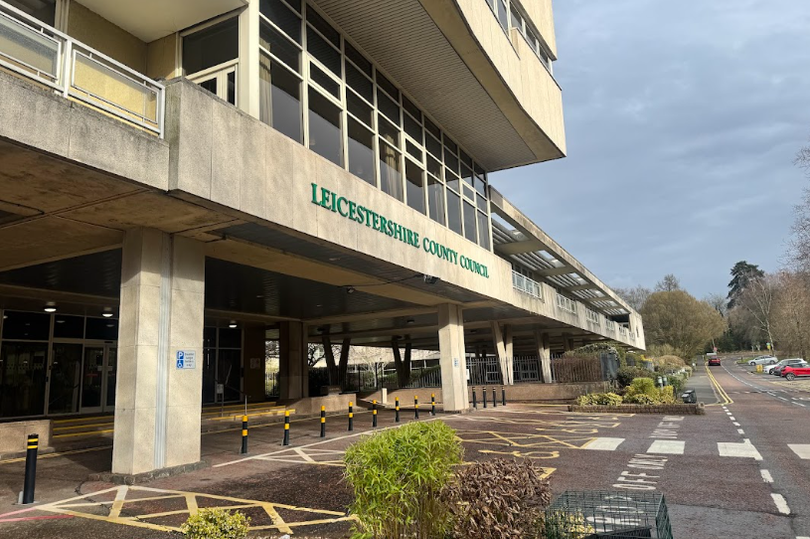 Council worker resigned due to the way she was treated and spoken to by ...