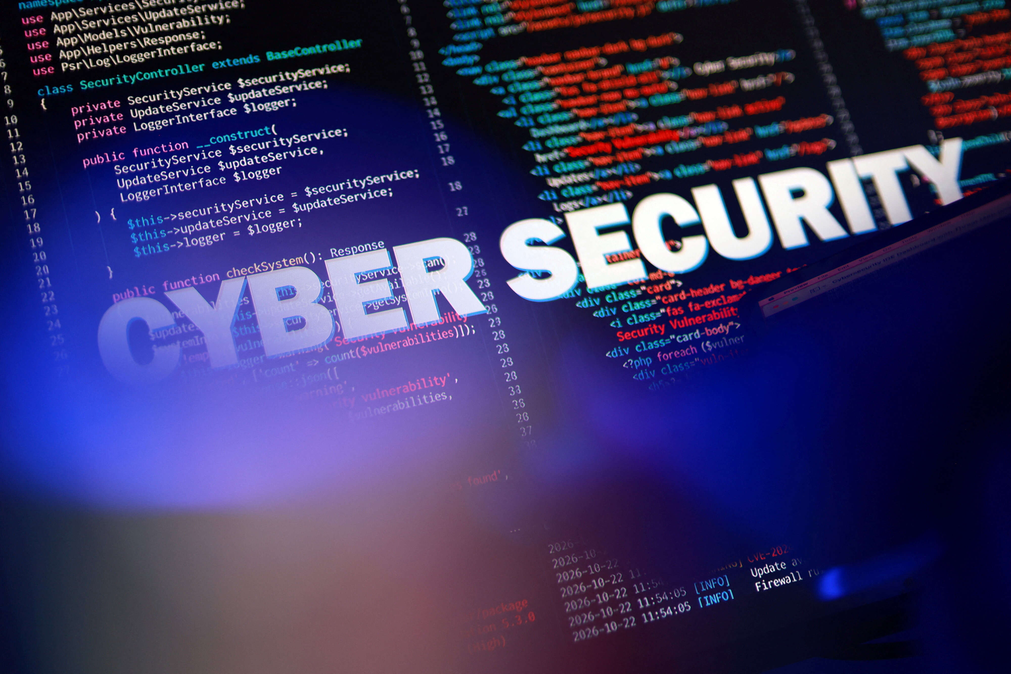 Australia warns of 'unprecedented' AI threat