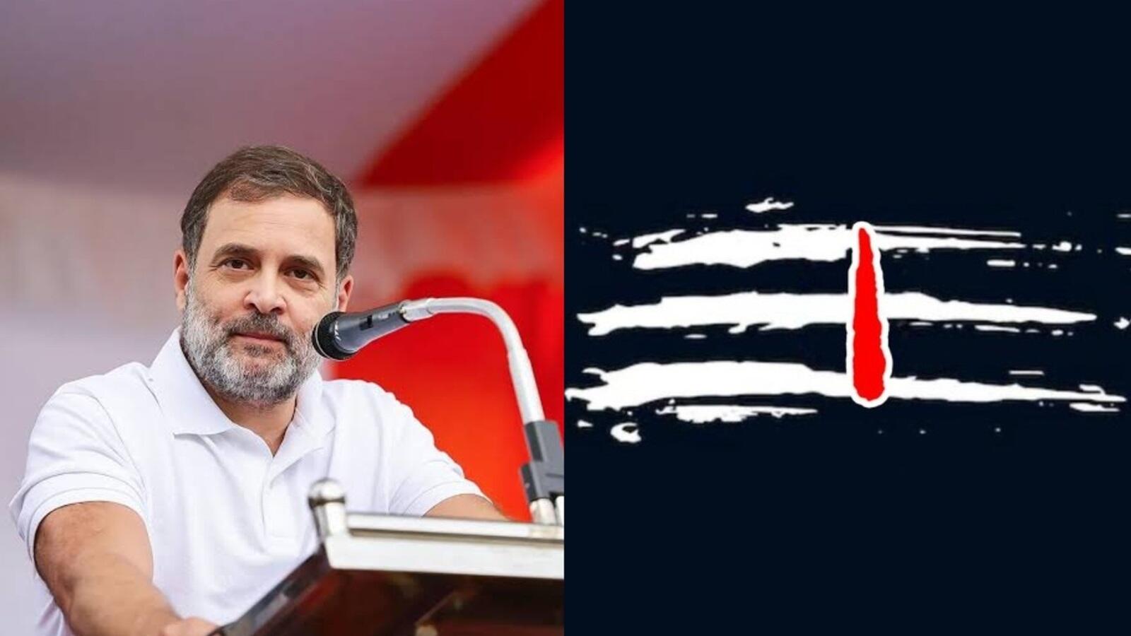 SIR पर सुप्रीम कोर्ट की सुनवाई के पहले राहुल गांधी हुए एक्टिव, महाकाल ...
