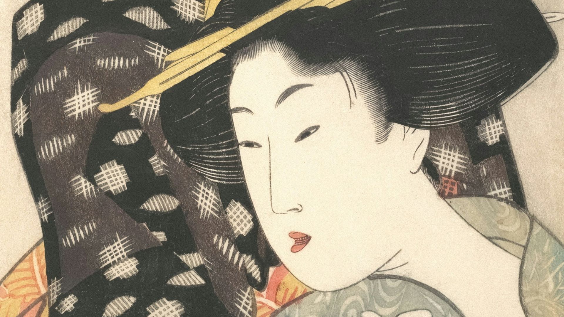 20 règles des geishas qui semblent presque impossibles à respecter ...