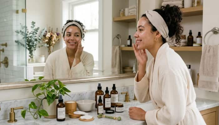 Amazon Great Indian Festival: Best Korean skincare for glowing and ...