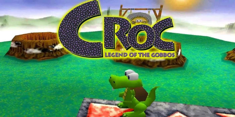 PlayStation Classic returns with 2 new physical releases in 2027