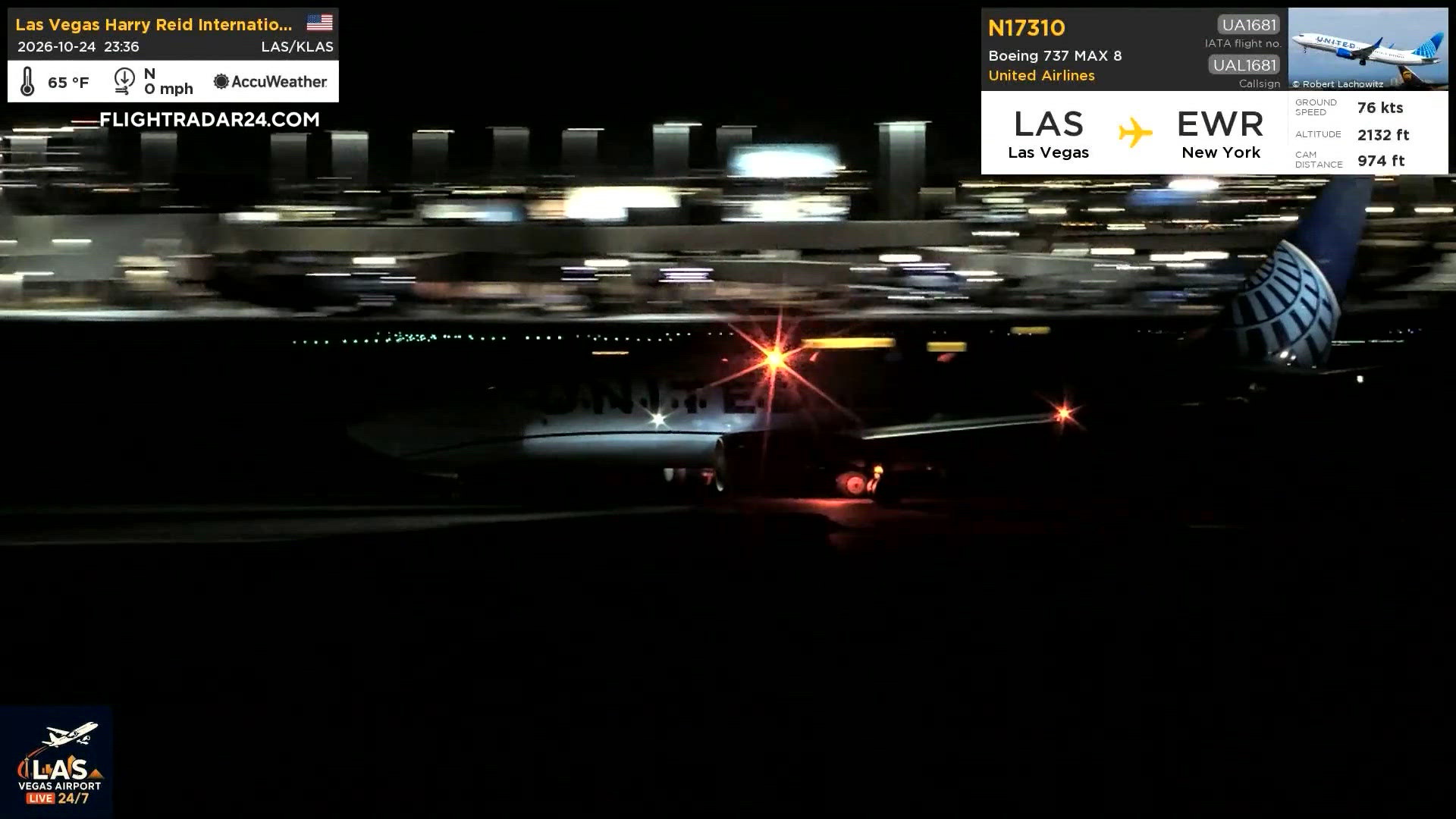 Arrest made after suspicious text forced a United Airlines plane to ...