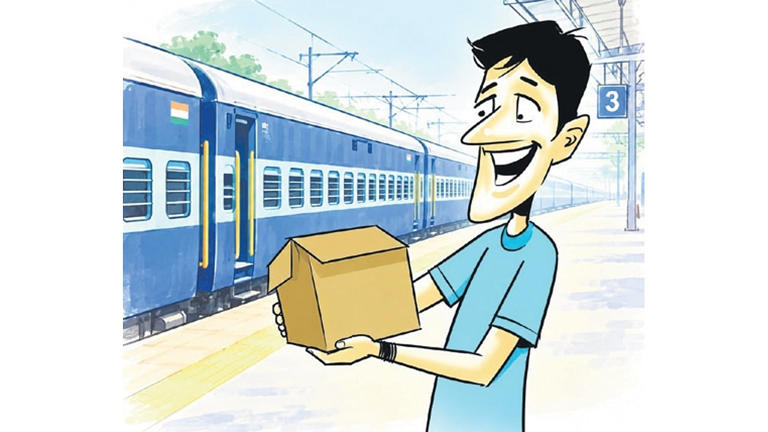 Forgotten travel essentials bugging you? Southern Railway plans ...