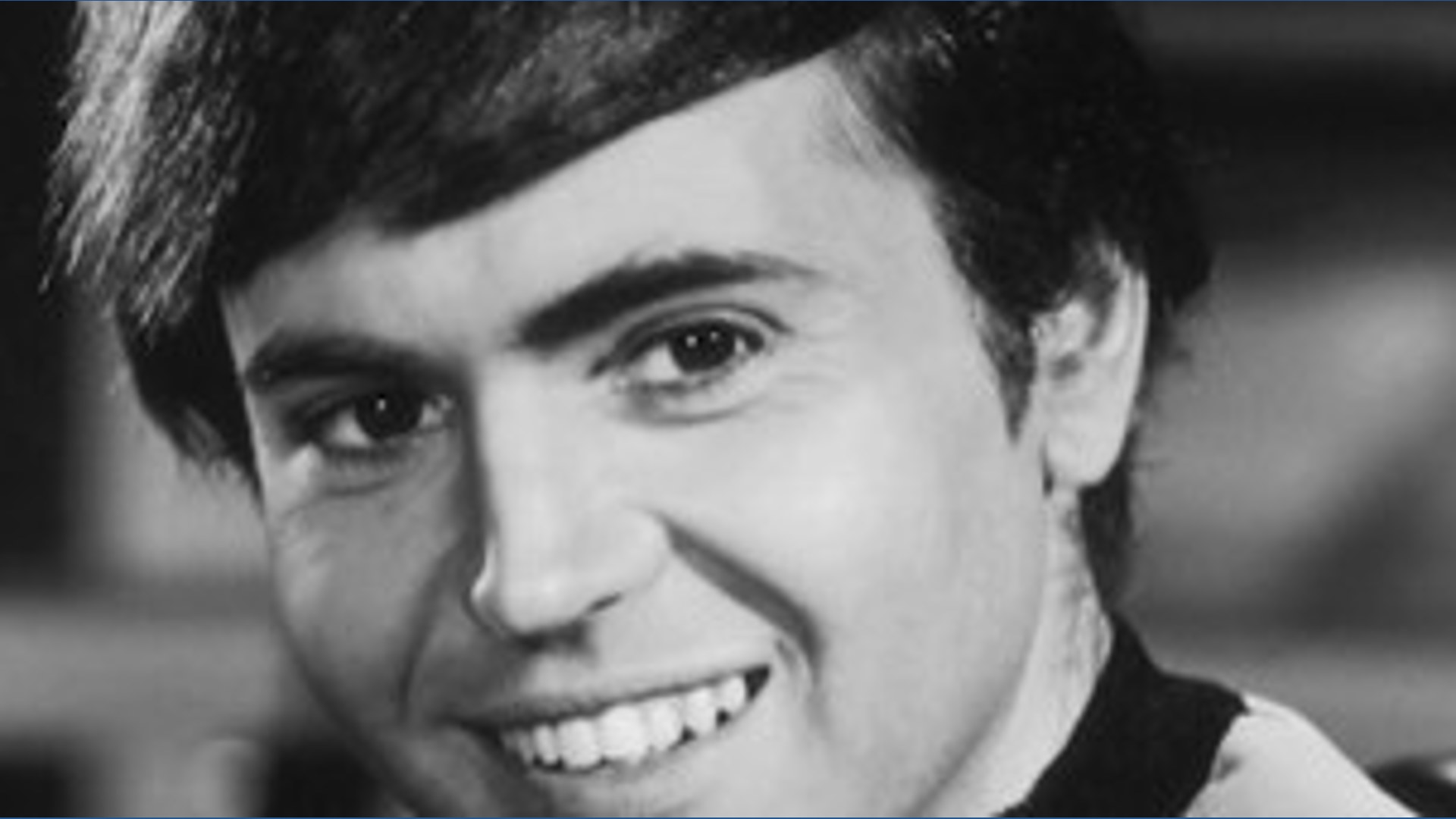 Walter Koenig, Chekov on 'Star Trek', dies at 90