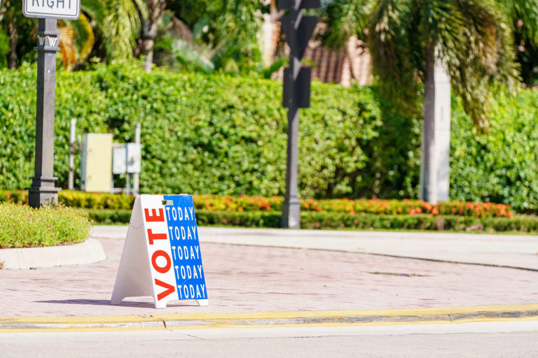 South Florida public school districts adjust schedules for 2026 general ...
