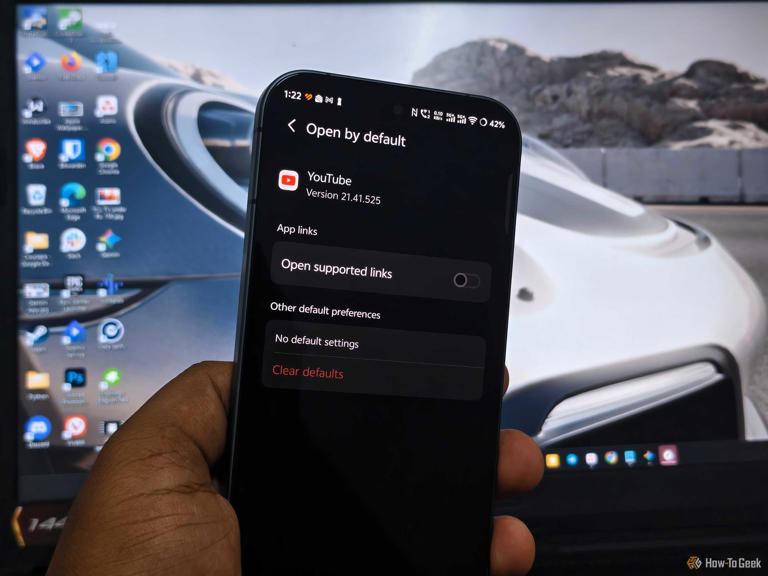 I stopped paying for YouTube Premium after discovering Brave’s secret ...