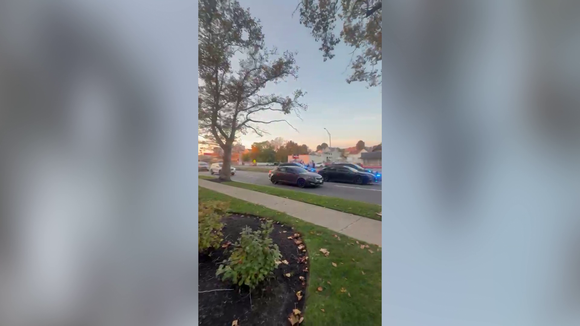 Car stolen in Lynn with child inside safely recovered in Everett, police say