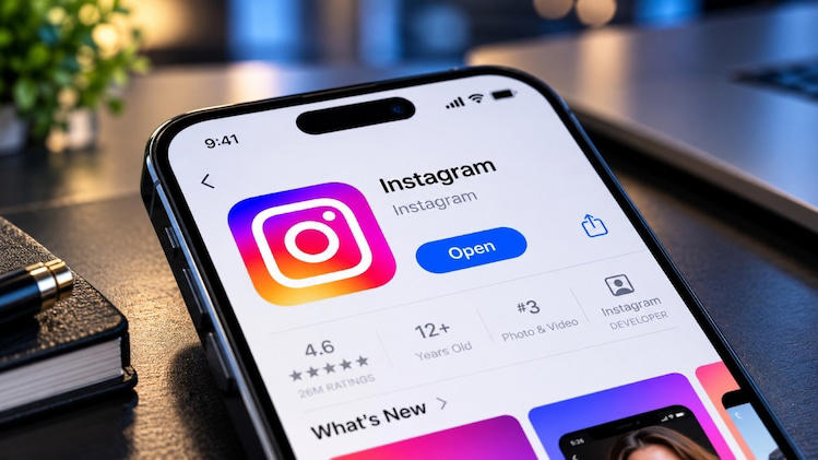 Meta brings long-form videos to Instagram: Should YouTube be worried?