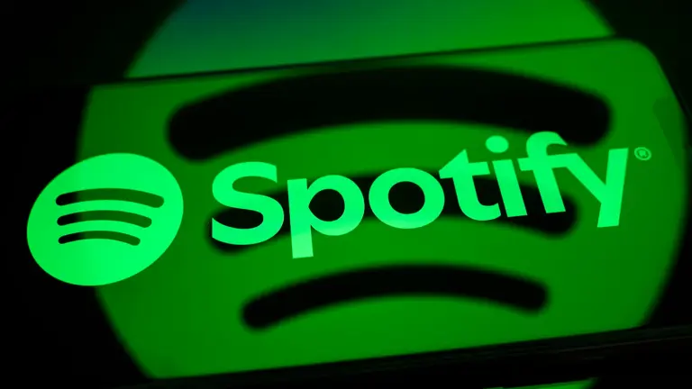 Judge dismisses RBX lawsuit alleging billions of fake Drake streams on ...
