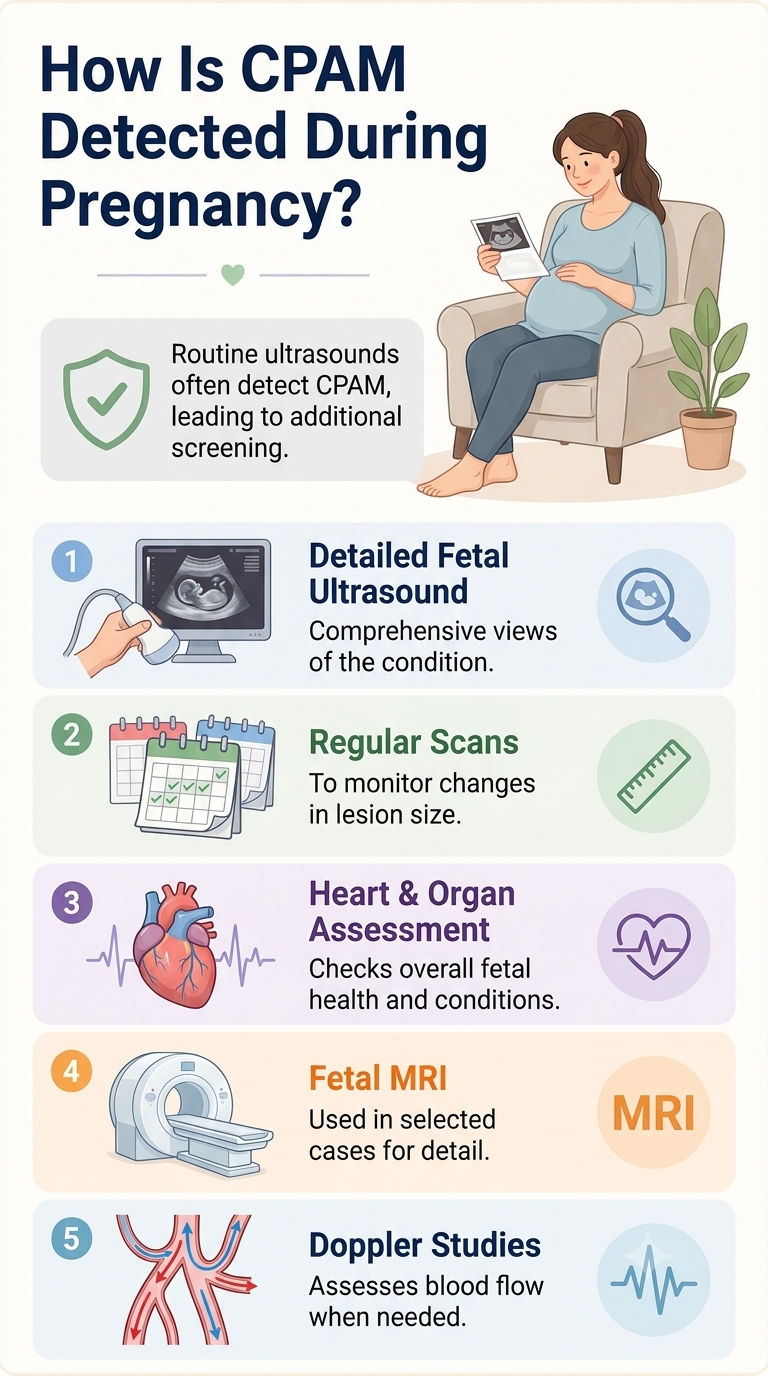 Causes and treatment