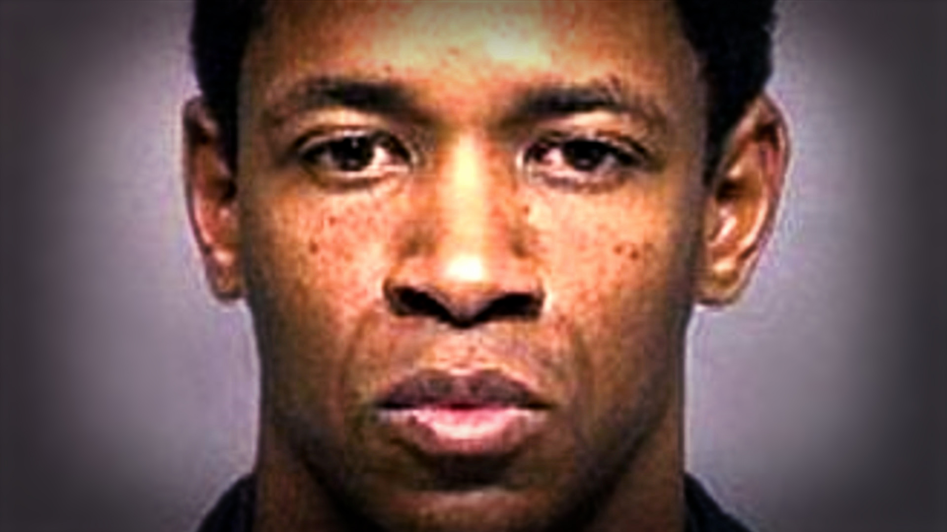 The evidence that led to the arrest of the DC snipers | Monster in my ...
