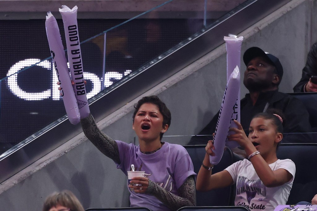 Steve Kerr weighs in on 'breakfast' time tipoff for WNBA Finals game