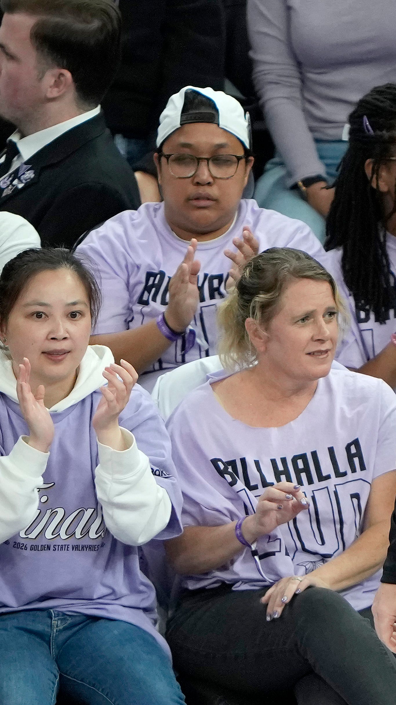 Dream coach calls out officiating mistakes after WNBA Finals Game 5