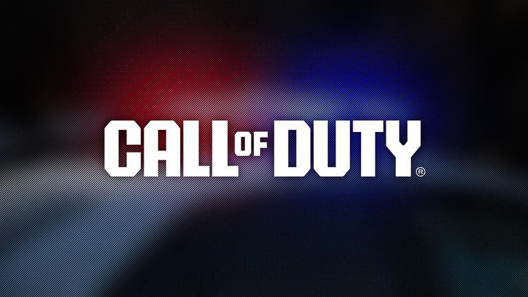 Professional Call of Duty player arrested