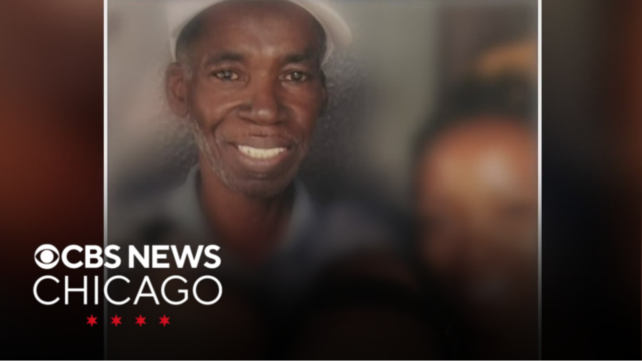 Family says embattled funeral home owners mishandled father's body