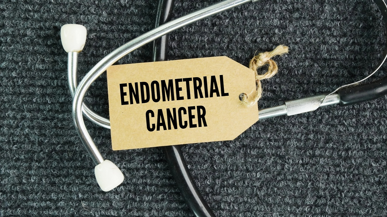Merck’s experimental drug extends survival by nearly 7 months in ...