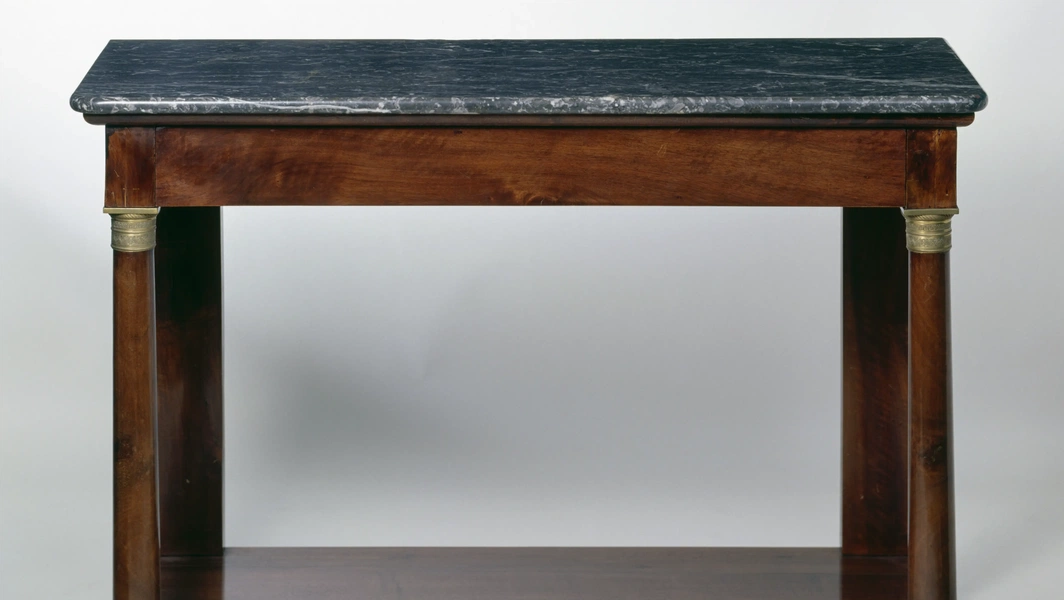 Console table ideas to transform your space
