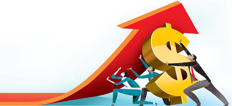 Keralam saw FDI equity surge in April-June quarter