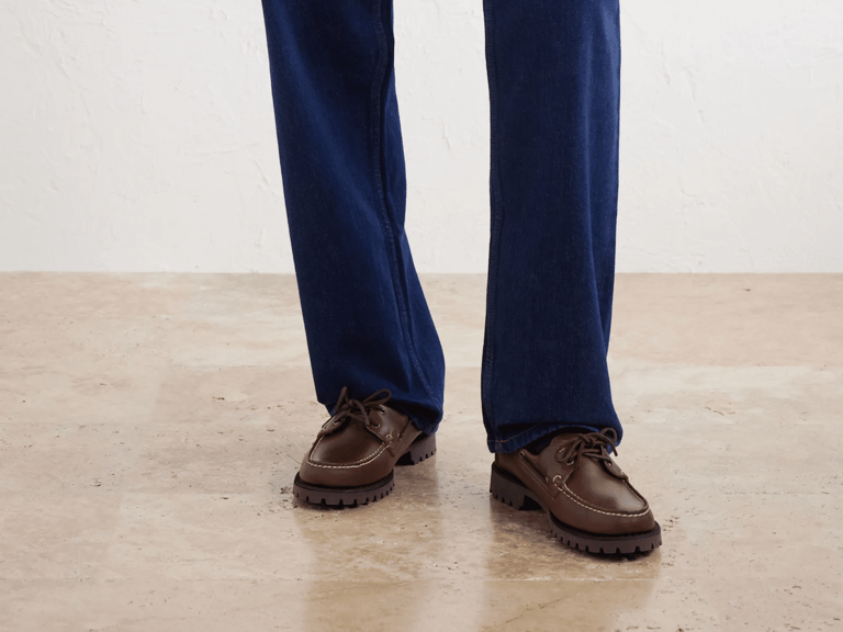 10 best men's boat shoes for summer