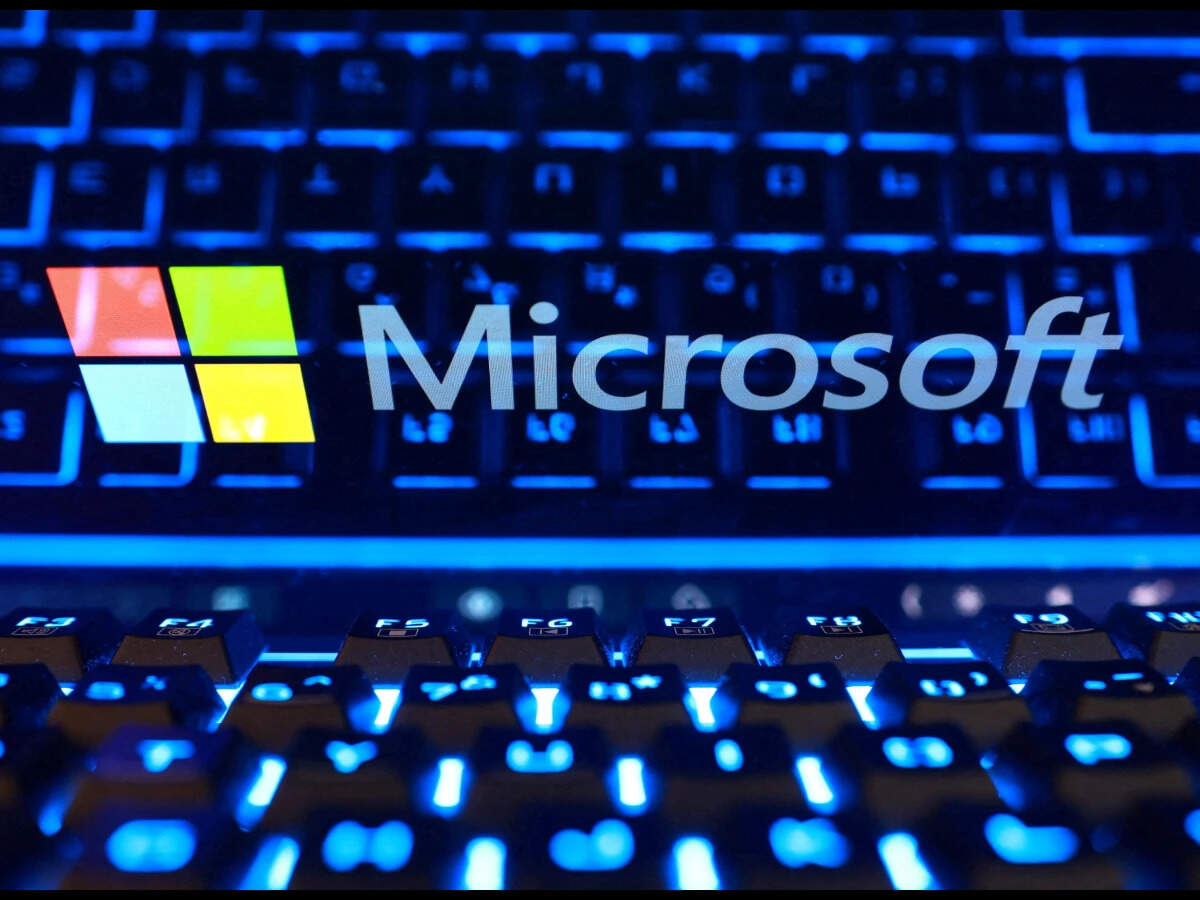 Microsoft offers voluntary exits to 60,000 employees: What's in it, who ...