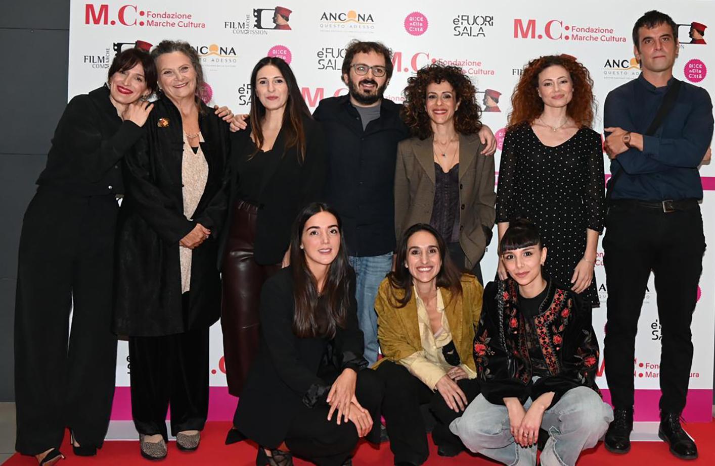 Tutto l’universo di Damiani a Roma