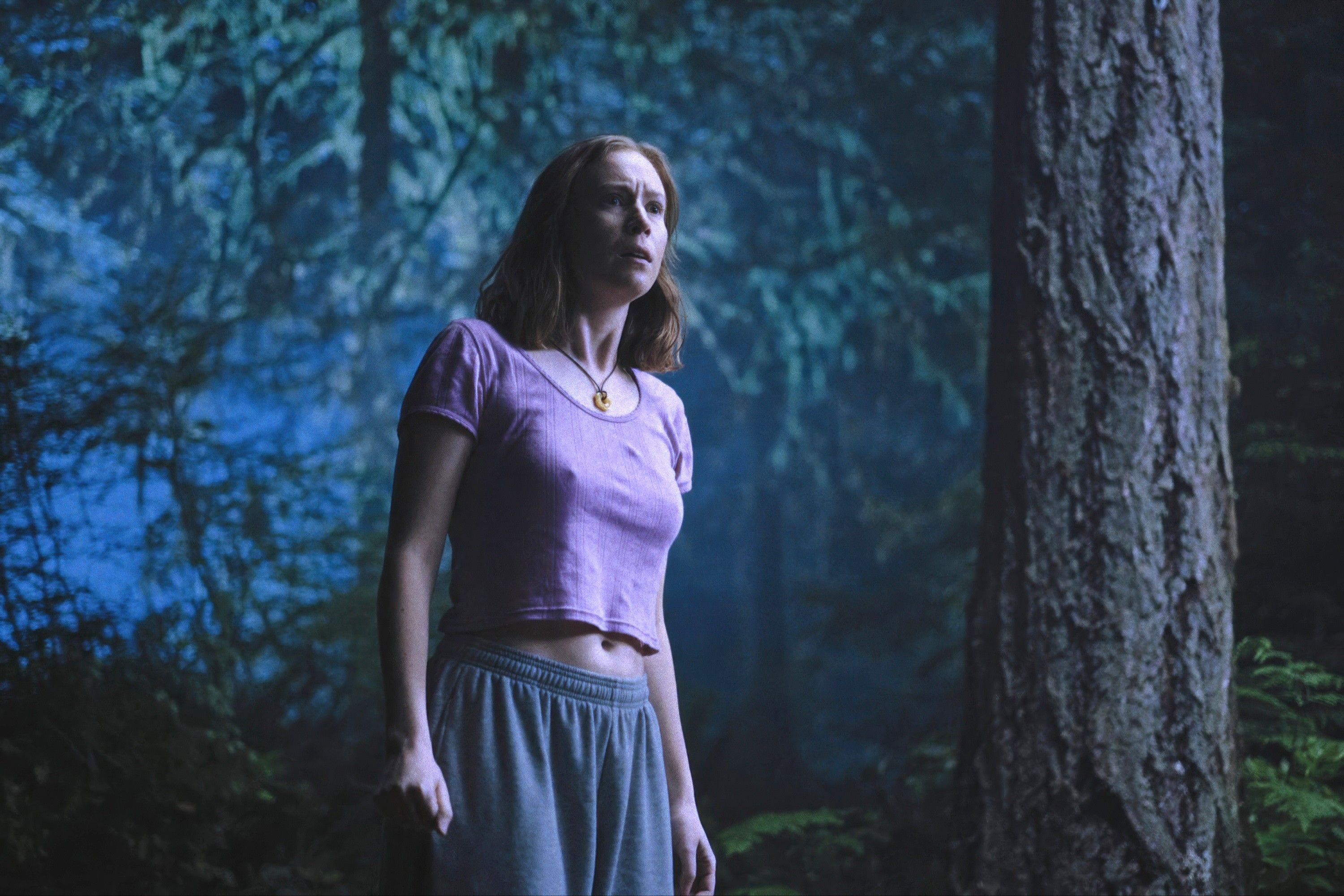 Public Access Afterworld is a brilliant mess that Camp Miasma fans need ...