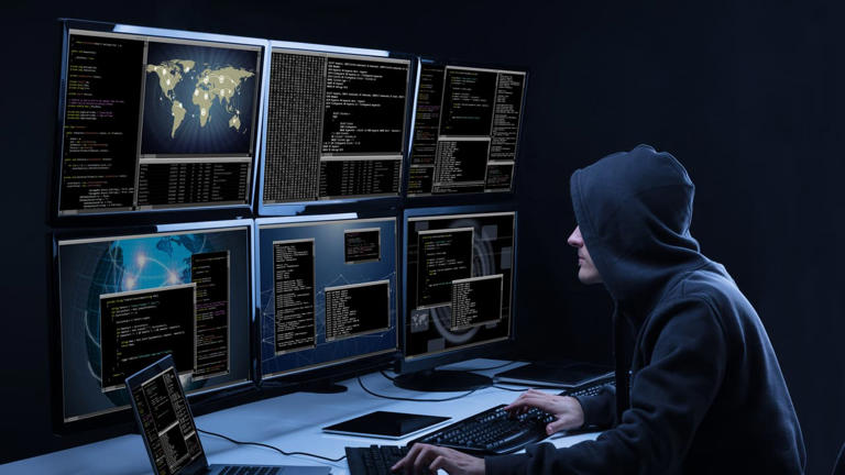 Aussie holiday park group hit by cyber scam