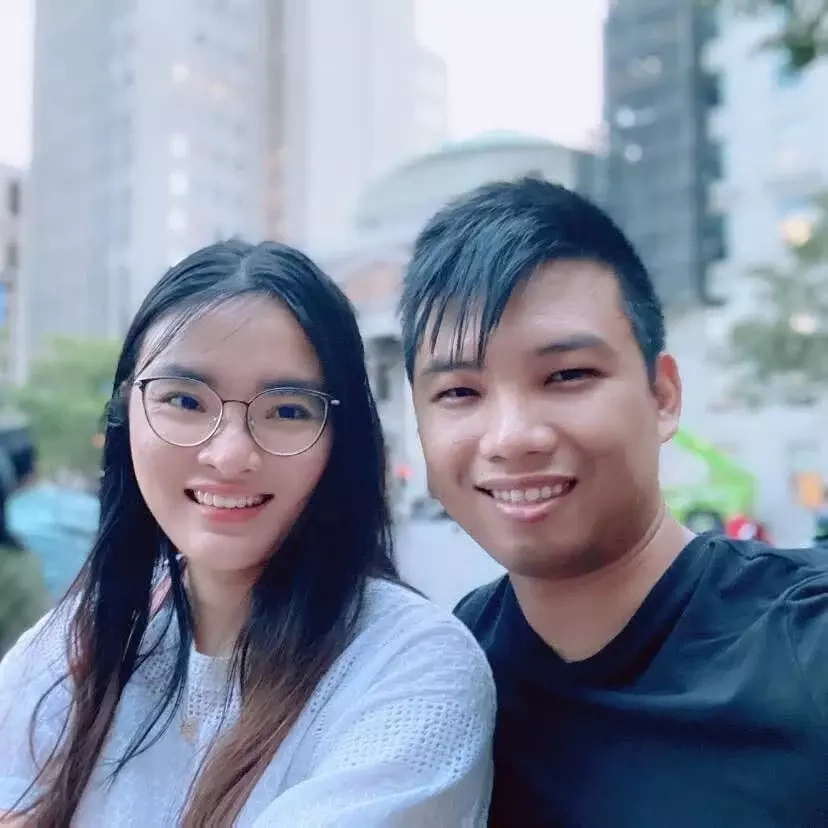 Vợ chồng gốc Việt lĩnh án sau vụ giết hàng xóm vì khói thịt nướng