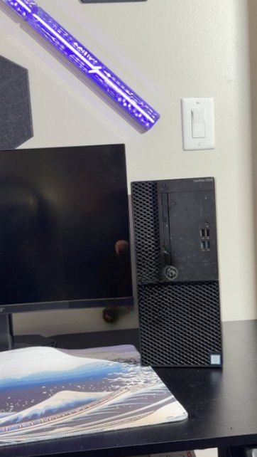 $1 PC vs $3000 PC which one wins?