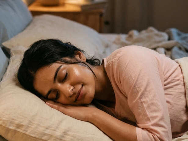 Want glowing skin this Karwa Chauth? 7 things to start doing now