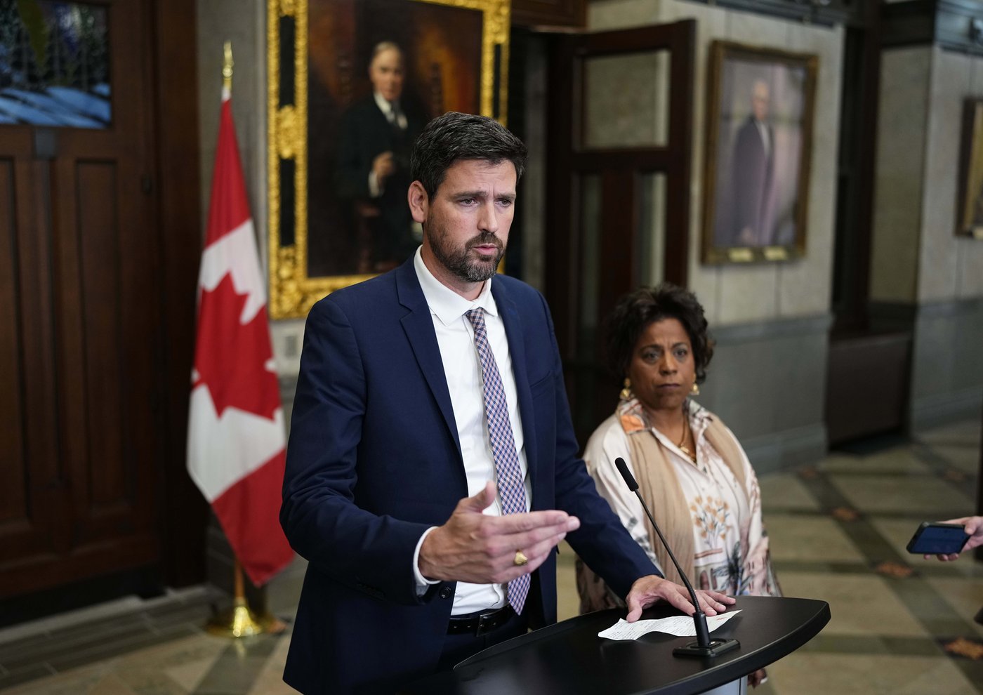 Dementia doctors, provinces differ on question of advance consent in MAID