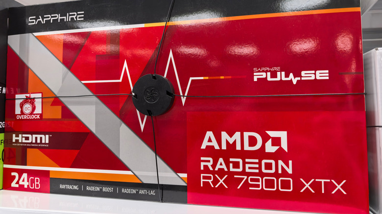 This underrated AMD GPU feature can improve your FPS for free