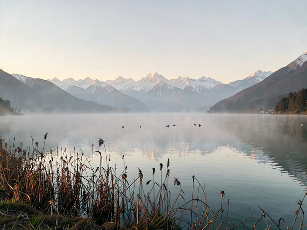 Wular and Hokersar: How siltation is shrinking Kashmir's freshwater ...