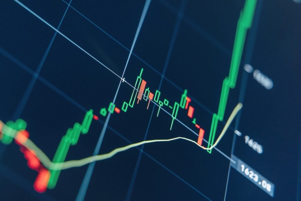 22nd Century Group stock climbs 21% after-hours: What's going on?