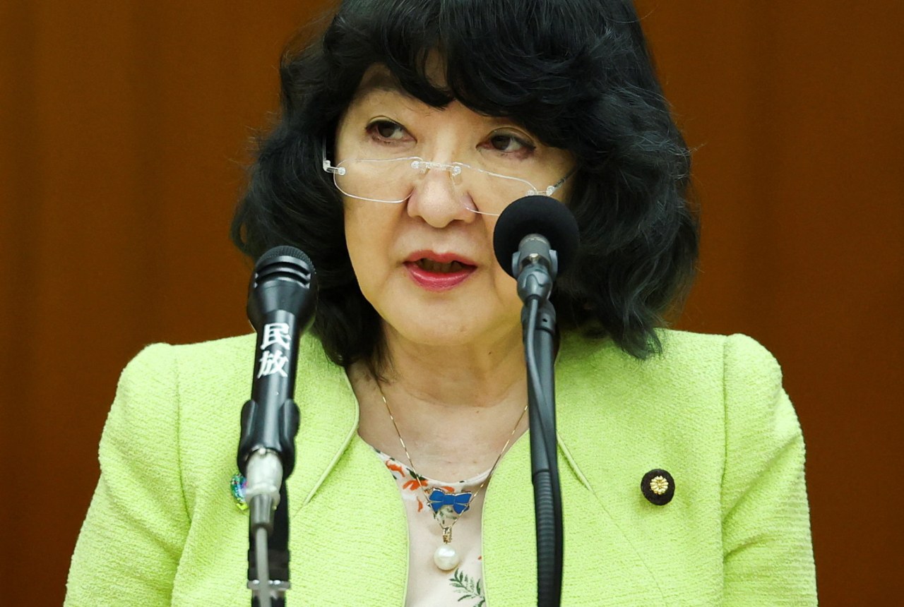 Japan vows to fortify cyber defenses as GMO hack hits forex brokers