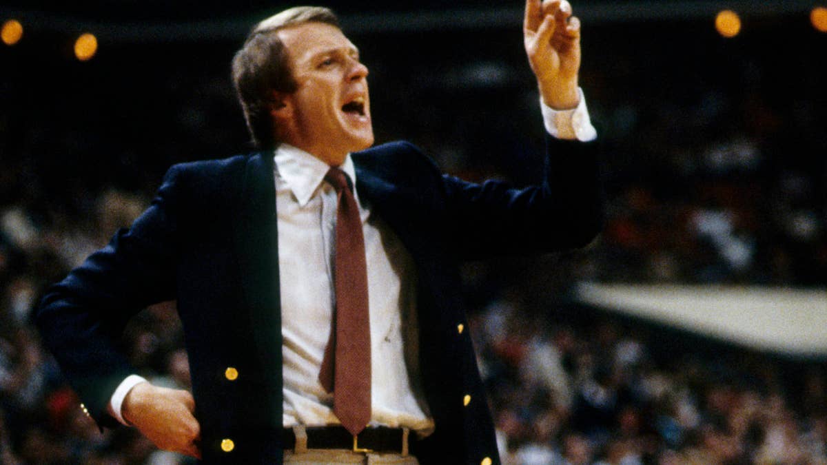 Best and worst coaches in Philadelphia 76ers history, ranked