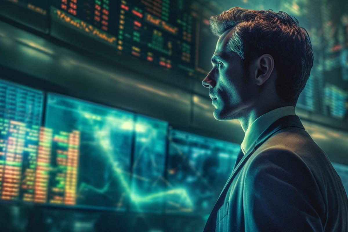 Citi, scatta la corsa agli short: ecco i mercati più nel mirino