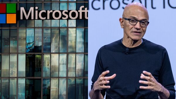 Microsoft voluntary exit offer: Who is an eligible employee and who is ...