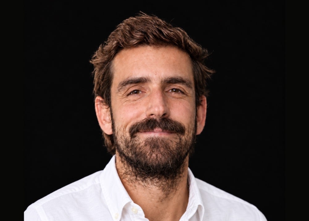In the GCC’s experience-driven economy, brands need a spatial identity
