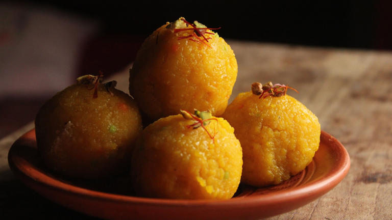 The great Indian sugar rush: Why this festive season tastes bittersweet