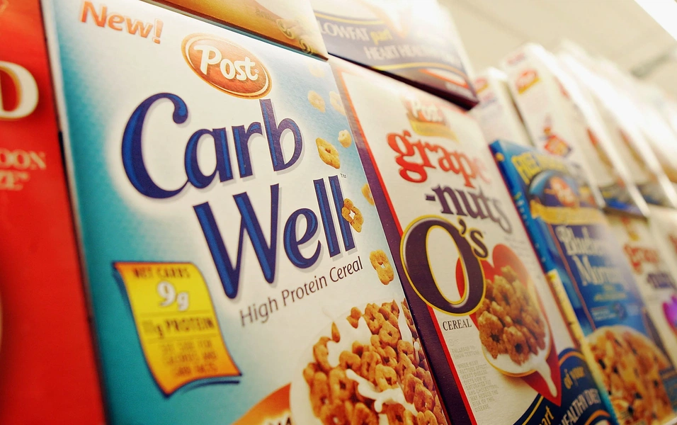 Finding your sustainable low-carb balance