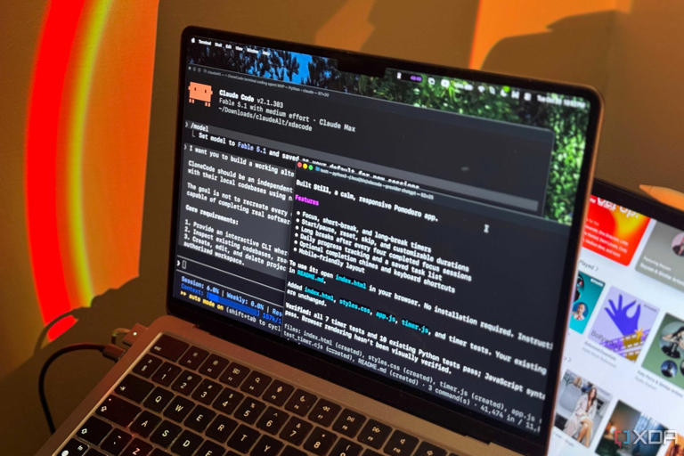 Linus Torvalds is using AI to add to the Linux kernel, and his approach ...